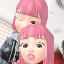 소망의원 옆 이미지