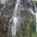2013년 9월29일 ~ 10월7일 (금) 동유럽 여행 (9박10일) Croatia.Plitvice Jezera National Park 크로아티아,플리트비체 국립공원 (tvN "꽃보다 누나") 이미지