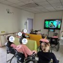 연세모아요양병원 이미지