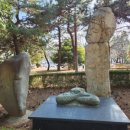 해탈, 그 이후의  이미지