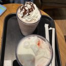 오다가다식당 이미지