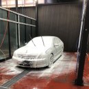 은하세차장 이미지