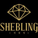 유데일리 이미지