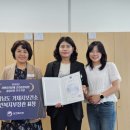 거제시보건소 이미지