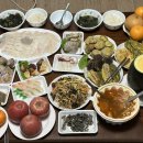 지에스25평화타운점 이미지