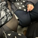 태평상사 | [밈초로그] 20대 종료 (2/17-2/23)