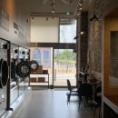 반곡세탁 이미지