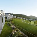 700빌리지 이미지