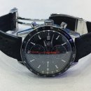 터미널오토타운 이미지