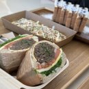 읍천리382고덕국제도시점 이미지