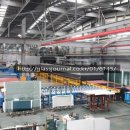 (주)국영지앤엠 이미지