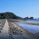 해상송림민박 이미지