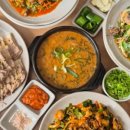 시골추어탕 이미지