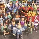 주식회사 오큘러스 이미지