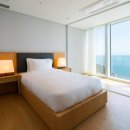 그랜드엘시티레지던스 이미지