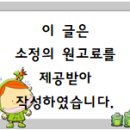 경기도 수원시 팔달구 경수대로 426 (인계동) 이미지