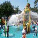 연암근린공원 이미지