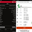 지붕산 Daum카페