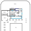 제주애아리 이미지