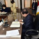 부산진구 가야 청소년센터 이미지