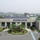 보령시농업기술센터 이미지