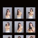 마곡나루역 1번출구 앞 이미지