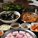 한미숯불식당 이미지