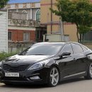 중앙카매니저 이미지