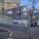 인리제과 네이버블로그