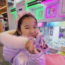 왕오락실 | 전주 객사 왕오락실 키캡 키링 뽑기 성공 소소하지만 짜릿했던 인형뽑기 후기