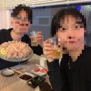 별빛선어