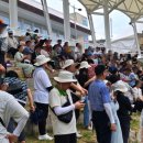 관성회관야외공연장 이미지