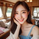 장흥작은도서관 | 하늘과 맞닿은 전남 장흥의 비밀 정원: 하늘빛수목정원&amp;글램핑장