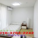 포도힐스1차 이미지