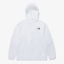 티엔에프(TNF) 이미지