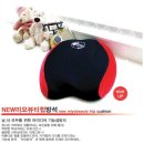 미요코리아 이미지