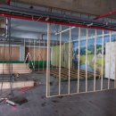 평화동010 이미지