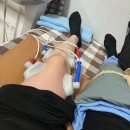 서원구마취통증의학과의원 이미지