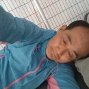 영광종합병원 이미지