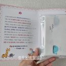 한국전력강서양천지사 이미지