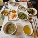 청솔 | 진주맛집｜청곡사 인근 숨은 로컬맛집, 청솔 솔직후기