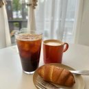 새성심약국 이미지