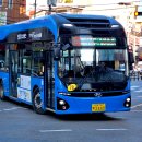 간선-78 이미지