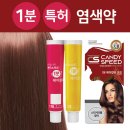 스피드-1