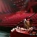 뭐든지 소극장 이미지