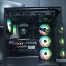 포텐PC | 3D 작업용 조립컴퓨터 출고 후기 (마야, CAD, 스케치업, 블렌더, 누크 등 작업 및 간단 게임용 )