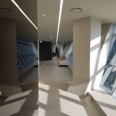 센텀코어의원 이미지