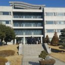 SK연수원 이미지