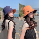 7443 쇼핑하우