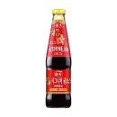 해천 - 강북구 419로 13 | 해천
